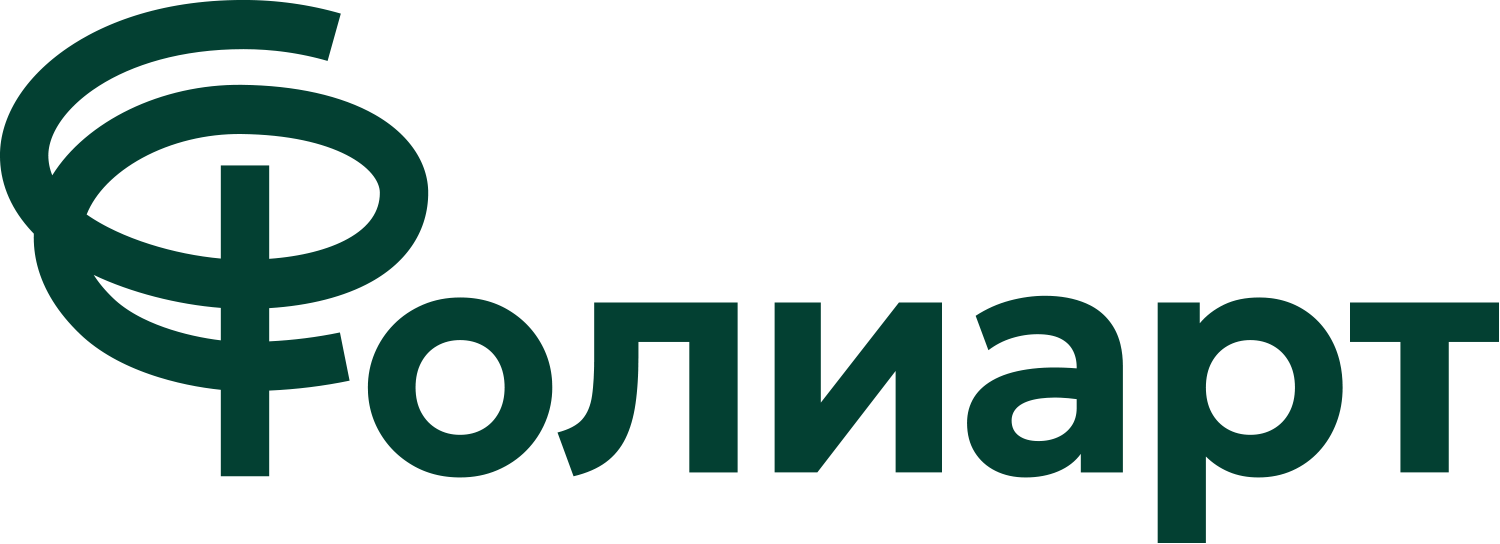 Логотип